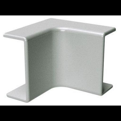 Dkc 00390 AIM 15 x 17 Угол внутренний фото 1