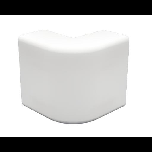 Dkc 00396 AEM 22 x 10 Угол внешний фото 1