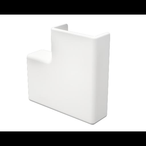 Dkc 00407 APM 22 x 10 Угол плоский фото 1