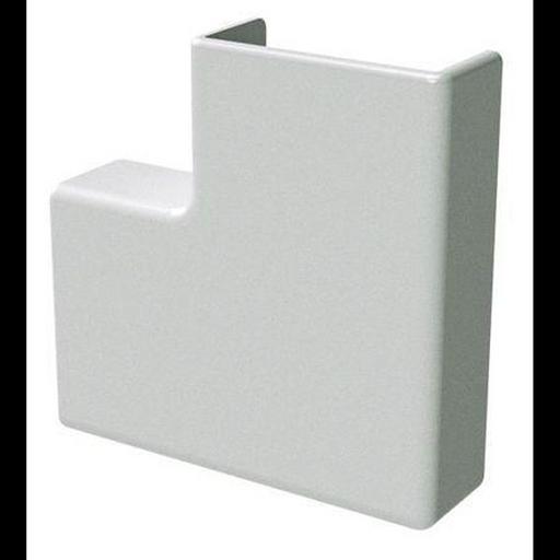 Dkc 00414 APM 15 x 17 Угол плоский фото 1