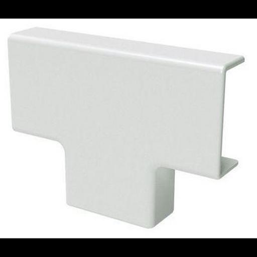 Dkc 00535 IM 15 x 17 Тройник фото 1