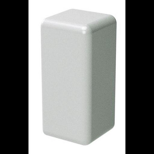 Dkc 00580 LM 22 x 10 Заглушка фото 2