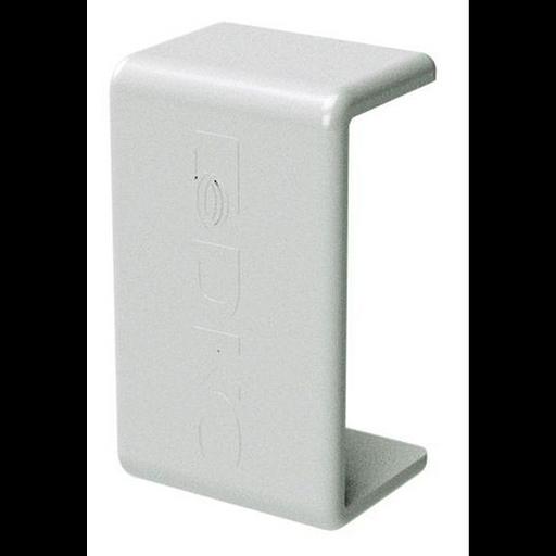 Dkc 00590 GM 15 x 17 Соединение на стык фото 1