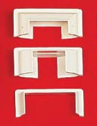 Dkc 10133 Набор адаптеров для миниканалов фото 2