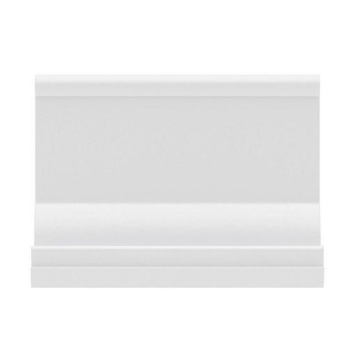 Dkc 09514 SEP-N 40 Разделитель (2 метра) фото 1