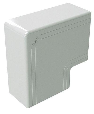 Dkc 01737 NPAN 25 x 30 Угол плоский фото 1