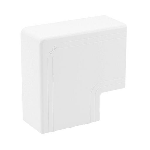 Dkc 01745 NPAN 100 x 60 Угол плоский фото 2