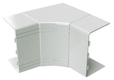 Dkc 01723 NIAV 60 x 40 Угол внутренний изменяемый (70-120°) фото 1