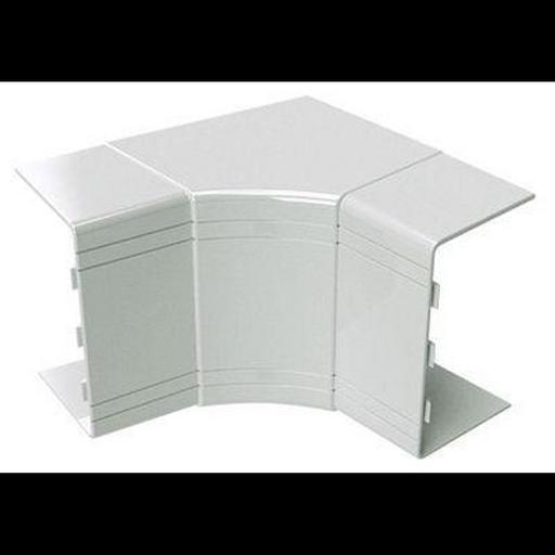 Dkc 01724 NIAV 80 x 40 Угол внутренний изменяемый (70-120°) фото 1