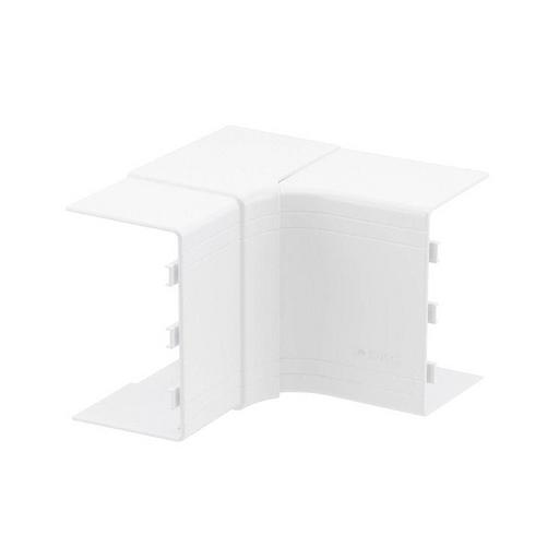 Dkc 01729 NIAV 100 x 60 Угол внутренний изменяемый (70-120°) фото 2