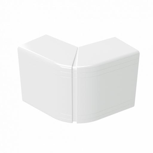 Dkc 01708 NEAV 80 x 40 Угол внешний изменяемый (70-120°) фото 1