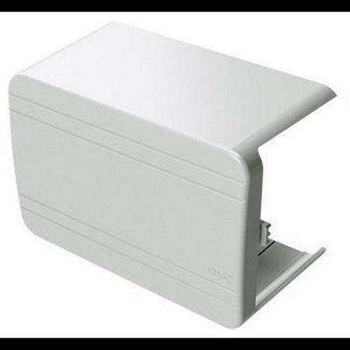 Dkc 01754 NTAN 40 x 40 Тройник/отвод фото 1