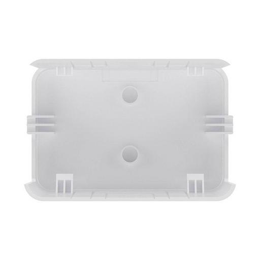 Dkc 01755 NTAN 60 x 40 Тройник/отвод фото 3