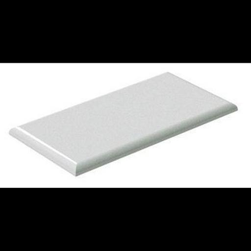 Dkc 00843 SGAN 80 Накладка на стык профиля фото 1