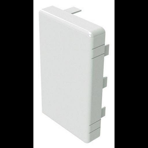 Dkc 00871 LAN 80 x 40 Заглушка фото 2