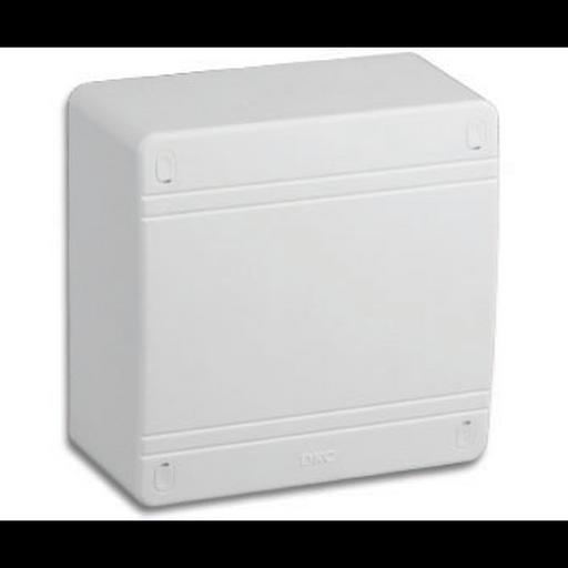 Dkc 01870 SDN2 Коробка распределительная для к/к, 151 х 151 х 75 мм фото 1