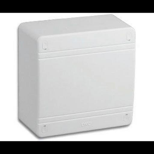 Dkc 01870 SDN2 Коробка распределительная для к/к, 151 х 151 х 75 мм фото 2