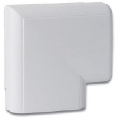 Dkc 07203 Угол плоский 70 х 22 мм фото 1