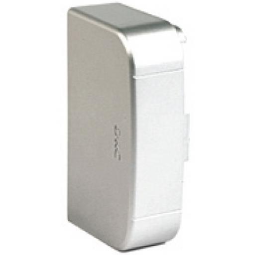 Dkc 01405 Заглушка 140 х 50 мм фото 1