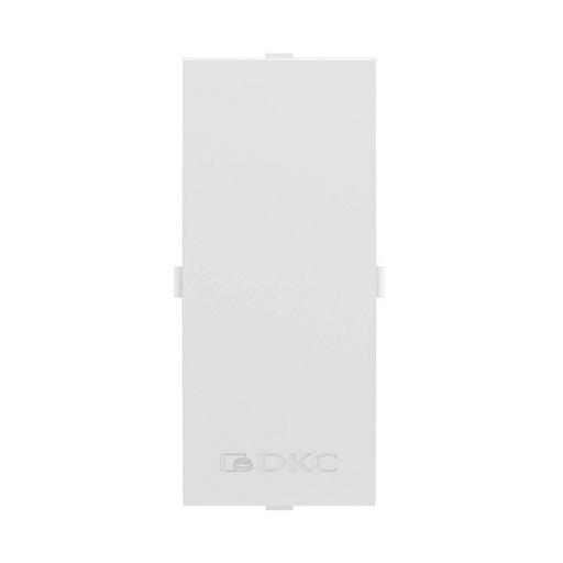 Dkc 09504 Накладка на стык фронтальная 60 мм фото 2