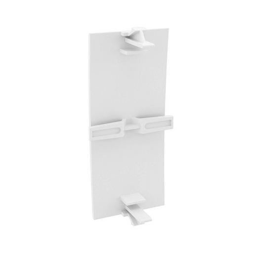 Dkc 09504 Накладка на стык фронтальная 60 мм фото 3