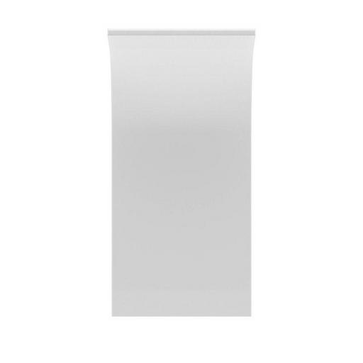 Dkc 01009 Накладка на стык профиля 110х50 мм фото 3