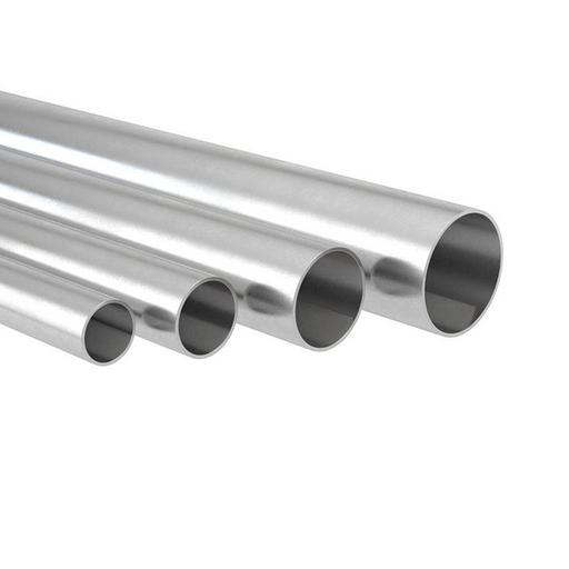 Dkc 6008-25L3 Труба жесткая оцинкованная д 25 x 1,2 x 3000 мм (3 метра) фото 1