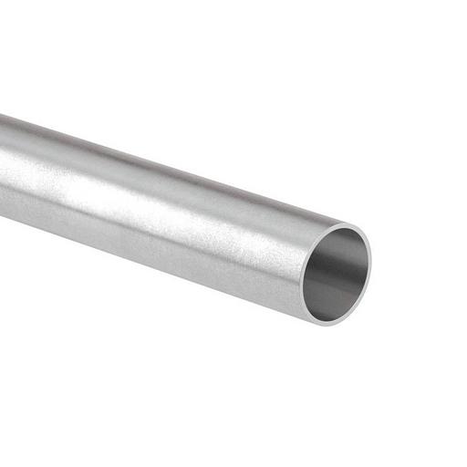 Dkc 6008-25L3 Труба жесткая оцинкованная д 25 x 1,2 x 3000 мм (3 метра) фото 2