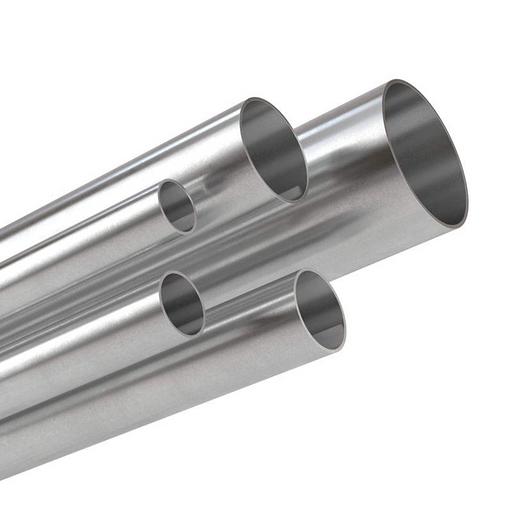 Dkc 6008-25L3 Труба жесткая оцинкованная д 25 x 1,2 x 3000 мм (3 метра) фото 3