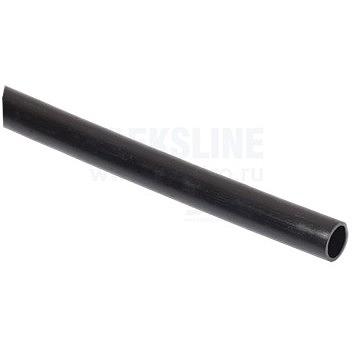 Iek CTR10-050-K02-100-1 Труба гладкая жесткая ПНД d50 черная (100м) фото 1