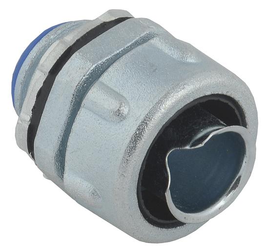 Iek CMP20D-MB-015-010 Муфта вводная MB15 фото 1