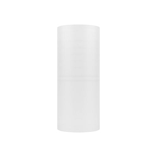 Dkc 50816 Муфта для труб гофрированных, IP40, д.16 мм фото 1