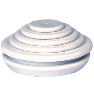 Dkc 54532 Кабельный ввод для труб, IP 55, д. 32мм фото 1