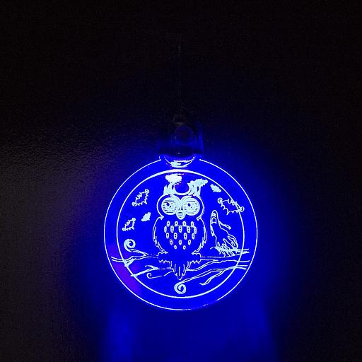 Dkc 51025N Держатель с защелкой, д.25мм, черный фото 1