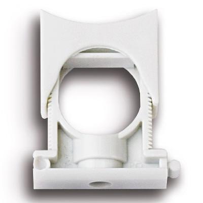 Dkc 51232 Держатель раздвижной, д.20 - 32мм фото 1