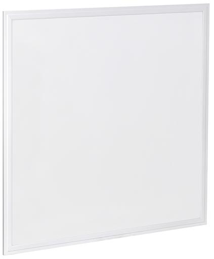 Iek LDVO0-6566-36-0-6500-K01 Светильник светодиодный ДВО 6566 eco 36Вт S, 6500К {аналог люм.свет. 4х18 в потолок Армстронг, обязателен драйвер арт. 1518108} фото 1