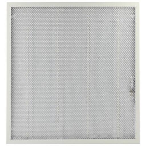 ЭРА Б0039056 SPO-6-36-6K-P [4] Светодиодный светильник 595x595x19 36Вт 3000Лм 6000К призма фото 1