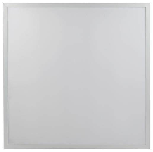 Эра Б0041888 Офисные св-ки SPO-1-40-4K-M [4] Панель 595x595x25 40Вт 3060Лм 4000К мат фото 3