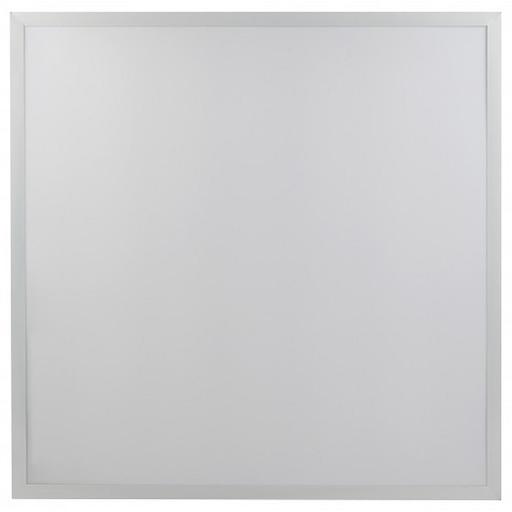 Эра Б0041887 Офисные св-ки SPO-1-40-6K-M [4]Панель 595x595x25 40Вт 3060Лм 6500К мат фото 1