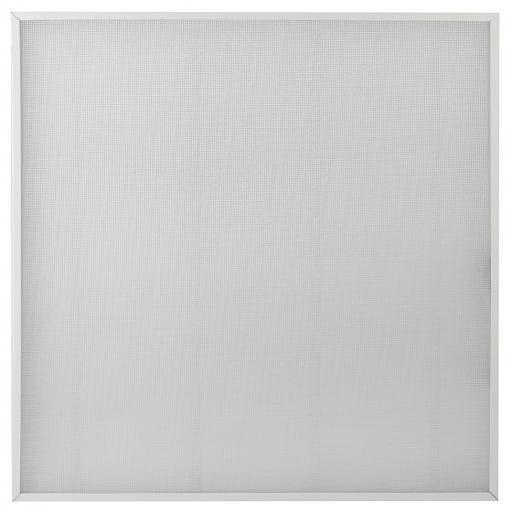 ЭРА Б0046479 SPO-910-3-40K-045 Светодиод. св-к 595x595x40 45Вт 4725Лм 4000К микропризм С ПРОВОДОМ фото 1