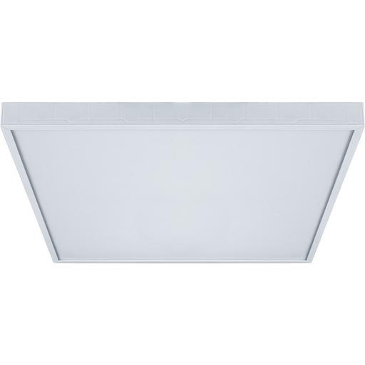 Navigator 94499 Светильник светодиодный NLP-IS2-36-4K (R) (Аналог ЛВО4х18, Колотый лед) фото 1