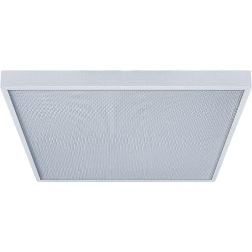Navigator 61608 Светильник светодиодный NLP-PS2-36-4K-IP20-LED-A1 (аварийный 1 час) фото 1