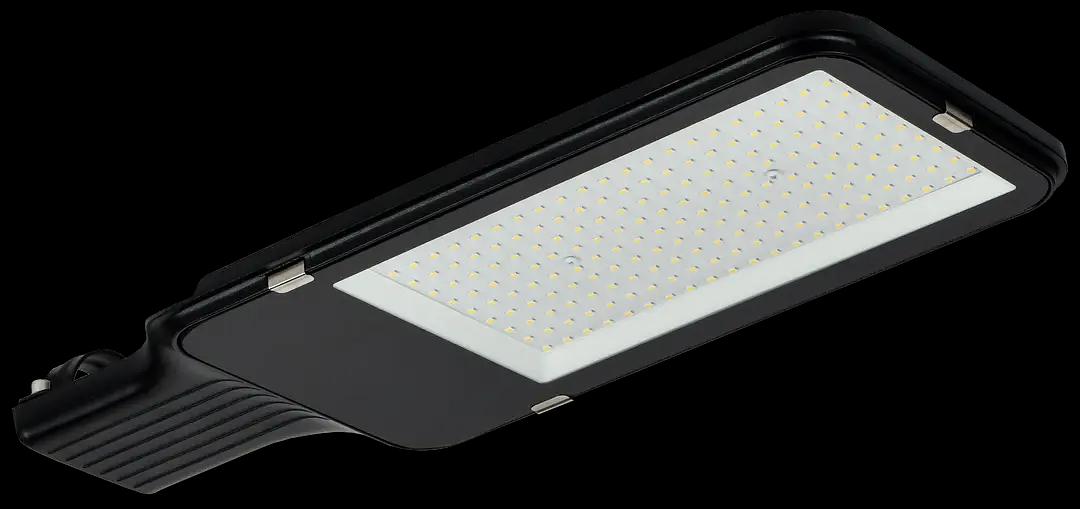 Iek LDKU1-1013-100-5000-K03 Светильник LED ДКУ 1013-100Д 5000К IP65 фото 1