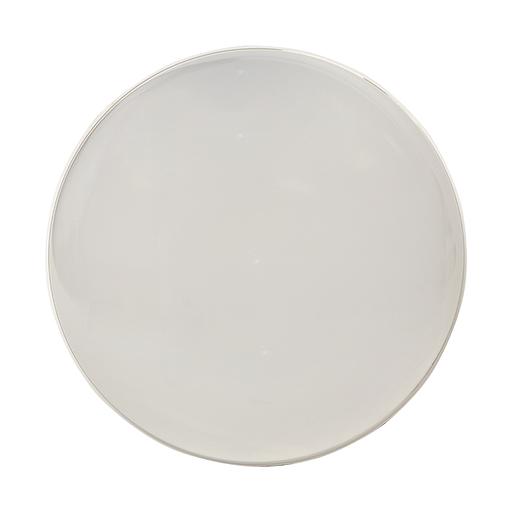 EKF BKL-2002-R-12-4000 Светильник светодиодный ЖКХ круг ДПО-2002 12Вт 4000K IP65 PROxima фото 3