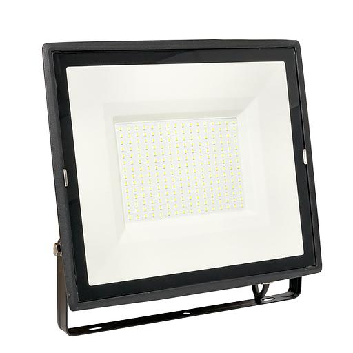 EKF FLL-3008-200-6500 Прожектор светодиодный СДО-3008 200Вт 6500К IP65 Basic фото 1