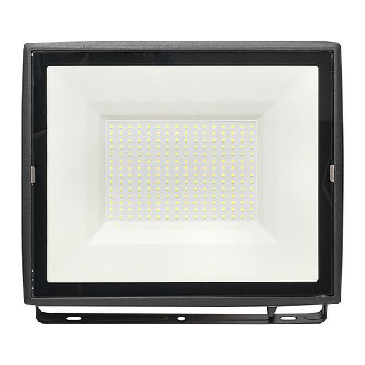 EKF FLL-3008-200-6500 Прожектор светодиодный СДО-3008 200Вт 6500К IP65 Basic фото 5