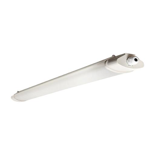 EKF TPL-1005-36-4000-L Светильник светодиодный пылевлагозащищенный ДСП-1005-L 36Вт 4000К IP65 1200мм PROxima фото 1