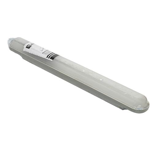 EKF TPL-1007-18-4000-A Светильник светодиодный пылевлагозащищенный ДСП-1007 Айсберг-Э 18Вт 4000К IP65 600мм PROxima фото 2