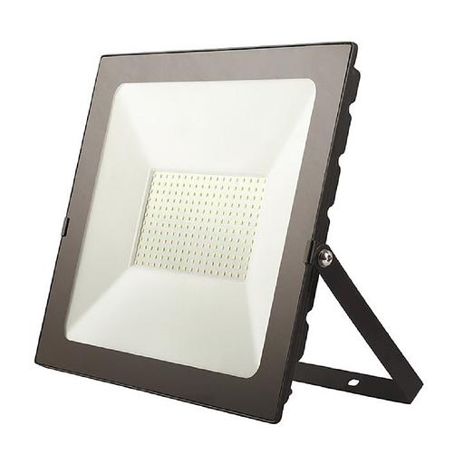 Rexant 605-007 Прожектор светодиодный 200 Вт 200–260В IP65 16000 лм 6500 K холодный свет фото 1