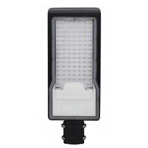 Rexant 607-302 Светильник светодиодный консольный ДКУ 01-150-5000К-ШС IP65 черный фото 1